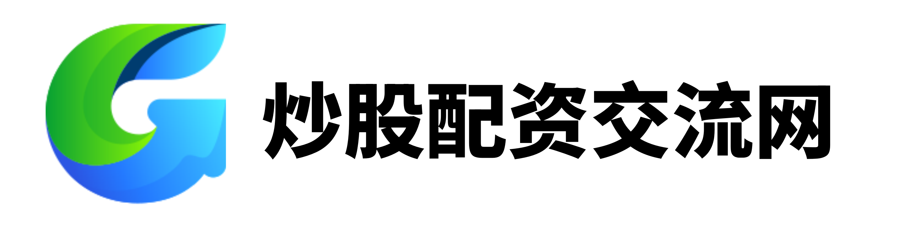 上阳网
